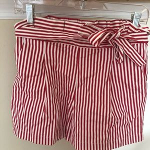 Women’s shorts
